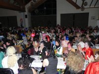 Maennerrabatz 2012 (10) : Männerrabatz 2012